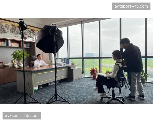 短视频自动分拣技术在集成端发力 助力赛事版权在社交平台二次爆发