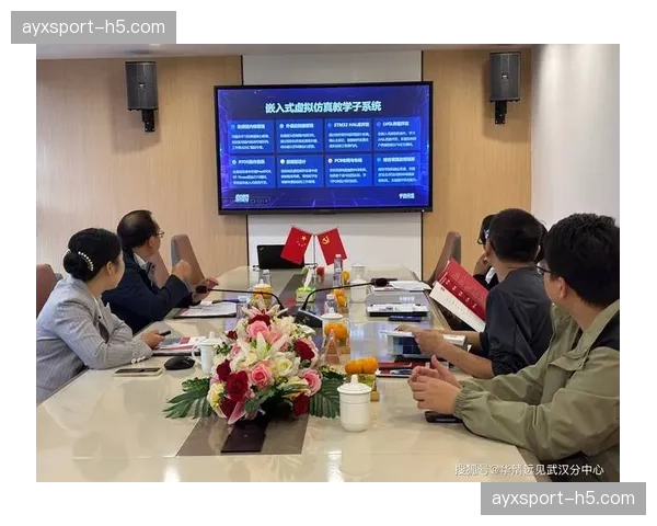 浙江师范大学体育学院院长李启迪：浙BA将赛事深度嵌入城市经济肌理