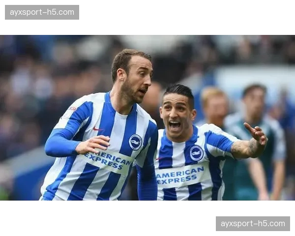 背景调查:沙特公共投资基金对英超多家中游球队的少数股权投资 背景调查:沙特公共投资基金对英超多家中游球队的少数股权投资