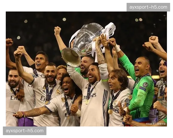 历史回顾：盘点皇马与拜仁在欧冠历史上的经典对决