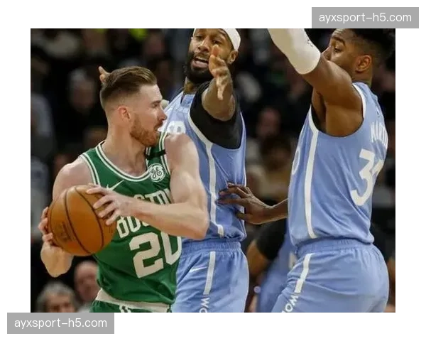 季前赛赛程公布：5月初开打，包含两场欧洲海外表演赛