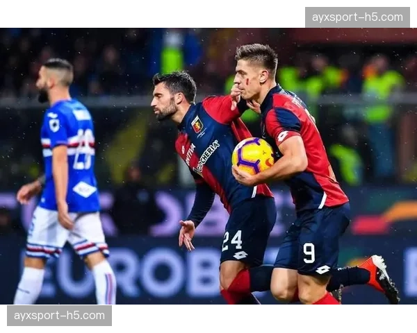 莱切发布本轮战前海报，主题为“为保级而战”