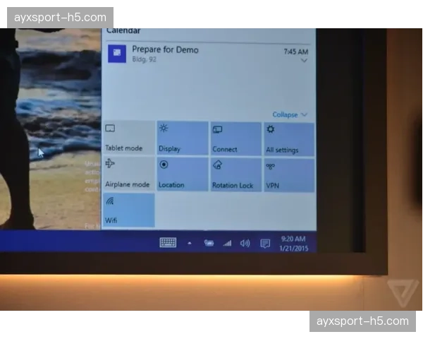 体育流媒体平台DAZN宣布再次提高订阅价格，用户增长面临挑战