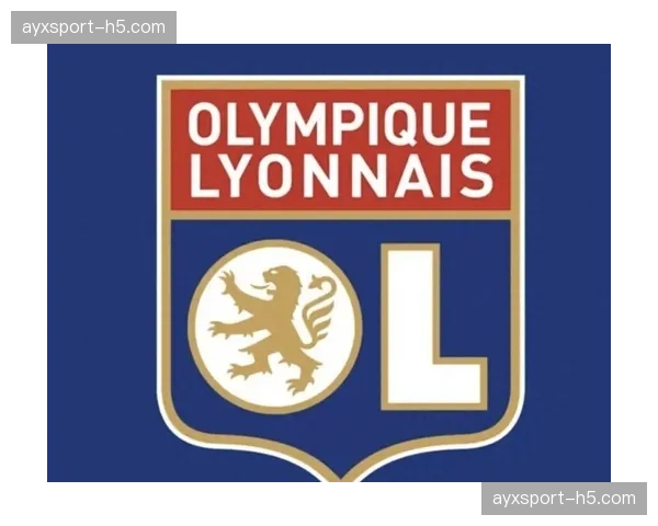 里昂俱乐部与加拿大蒙特利尔博物馆合作，推出法甲历史线上巡展