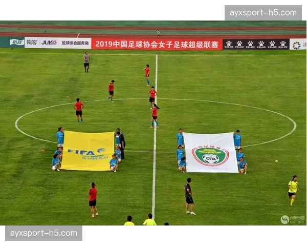 德国足协报告：2025年女子业余足球参与人数增长率首次超过男子