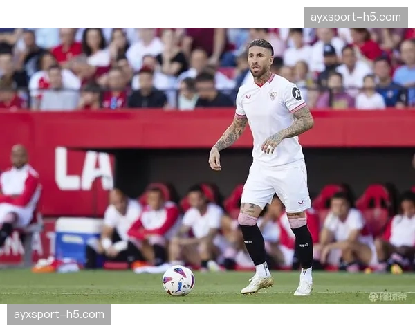 西班牙警方逮捕涉嫌操控西乙联赛结果的犯罪团伙，西甲称将配合调查