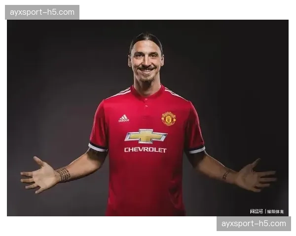 多家媒体确认，伊布将以高级顾问身份重返AC米兰管理层