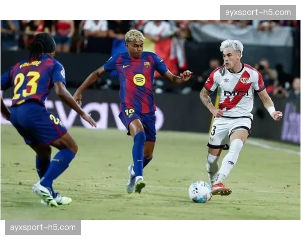 述评：技术流对抗身体流，本轮多场比赛凸显西甲风格多元化