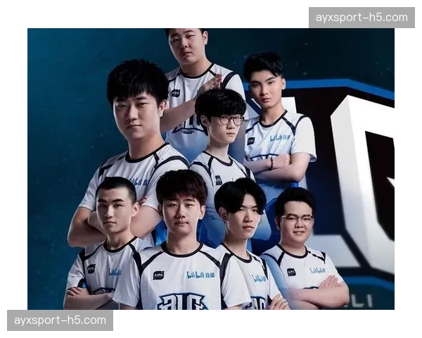 赞助市场转向，运动品牌更青睐“高转化率”前锋作为代言人