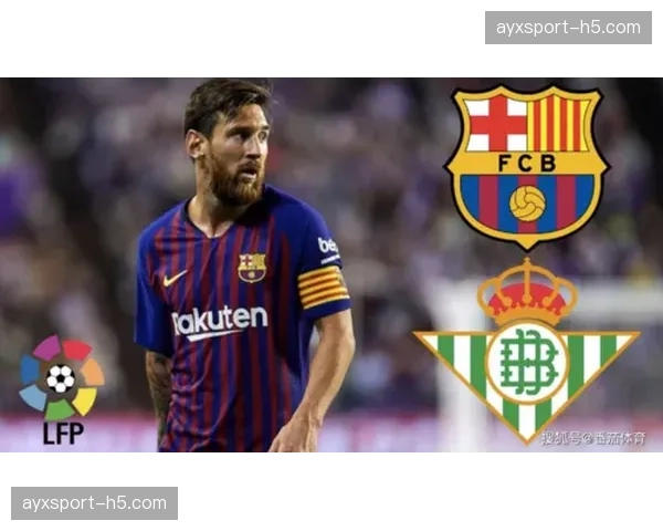 西甲与多所大学合作开设体育数据分析课程，培养新一代战术分析师