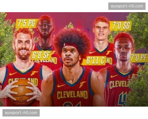 埃文·莫布里在全阵容测试中表现突出，成骑士最大战术发现