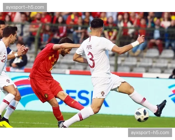 葡萄牙体育边路快速推进创造威胁，反击战术效果显著